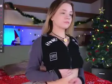 Chaturbate Sex Cam of wilonebute