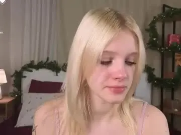 Chaturbate Live Sex of wilonebute