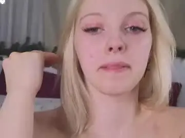 Chaturbate Free Live Porn of wilonebute