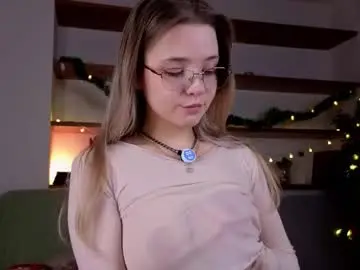 Chaturbate Watch Live Sex Cams of wilonebute