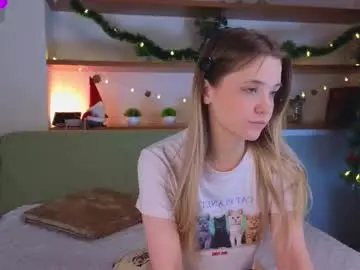 Chaturbate Adult Video Chat of wilonebute