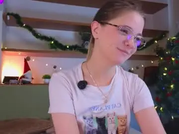 Chaturbate Best Webcam of wilonebute