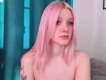 Chaturbate Live Sex Cam of wilonebute