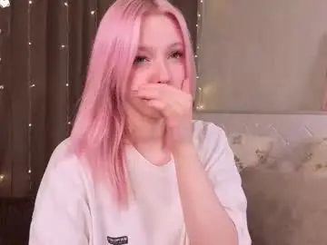 Chaturbate Live Sex of wilonebute