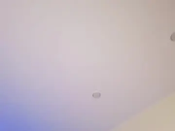 Chaturbate Best Webcam of wilonebute