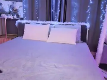 Chaturbate Live Sex of wilonebute