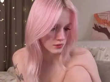 Chaturbate Sex Chat of wilonebute