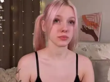 Chaturbate Best live sex cam show of wilonebute