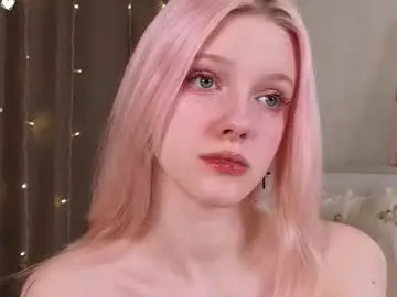 Chaturbate Adult Webcams of wilonebute