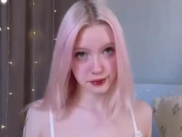 Chaturbate Live Porn of wilonebute