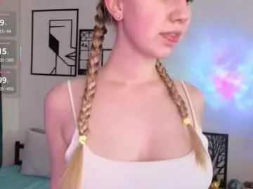 Chaturbate Sex Chat of wilonebute