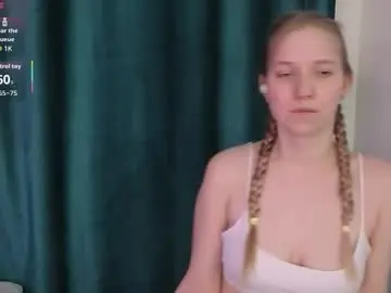 Chaturbate Adult Webcam of wilonebute