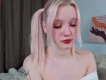 Chaturbate Best live sex cam show of wilonebute