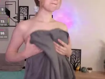 Chaturbate Free Live Porn of wilonebute