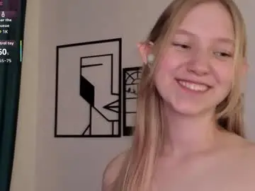 Chaturbate Best Webcam of wilonebute