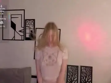 Chaturbate Best Webcam of wilonebute