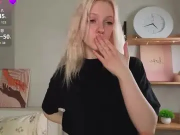 Chaturbate Adult Video Chat of wilonebute