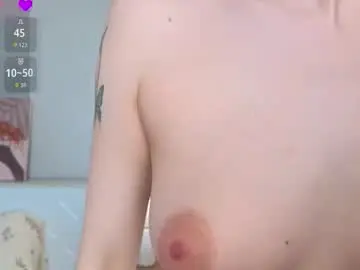 Chaturbate Private Sex Chat of wilonebute