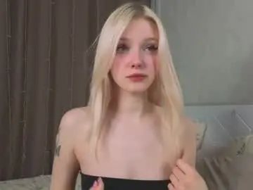 Chaturbate Free Live Porn of wilonebute