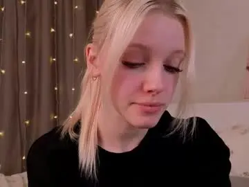 Chaturbate Free Porn Cam of wilonebute