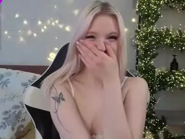 Chaturbate Free Live Porn of wilonebute