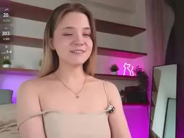 Chaturbate Private Sex Chat of wilonebute