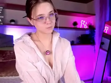 Chaturbate Adult Webcam of wilonebute