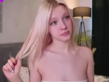 Chaturbate Nude Webcam of wilonebute