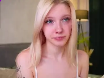 Chaturbate Free Porn Cam of wilonebute