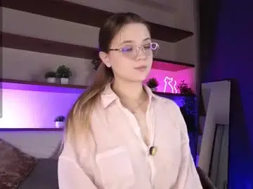 Chaturbate Free Live Porn of wilonebute