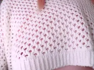 Chaturbate Best live sex cam show of wilonebute