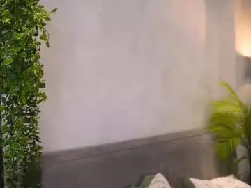 Chaturbate Sex Cam of wilonebute