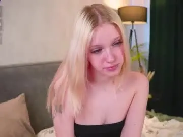 Chaturbate Watch Live Sex Cams of wilonebute