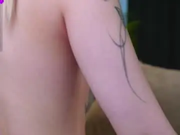 Chaturbate Live Sex of wilonebute
