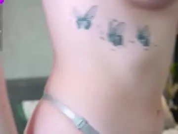 Chaturbate Sex Chat of wilonebute