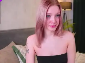 Chaturbate Adult Webcam of wilonebute