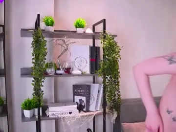 Chaturbate Watch Live Sex Cams of wilonebute