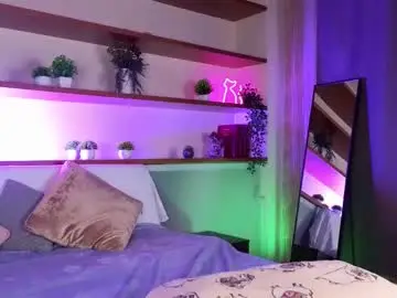 Chaturbate Private Sex Chat of wilonebute