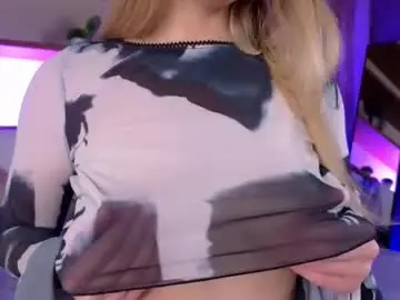 Chaturbate Sex Chat of wilonebute