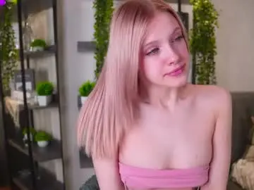 Chaturbate Watch Live Sex Cams of wilonebute