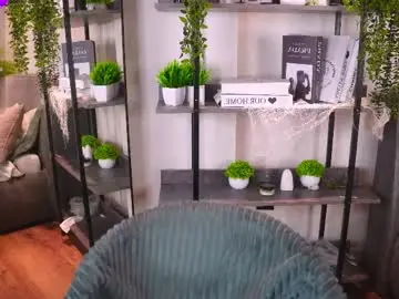 Chaturbate Watch Live Sex Cams of wilonebute