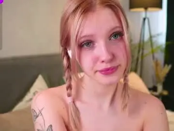 Chaturbate Best live sex cam show of wilonebute