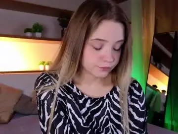 Chaturbate Live Sex of wilonebute