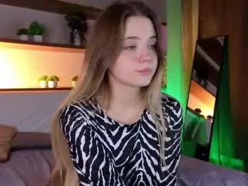 Chaturbate Best Webcam of wilonebute