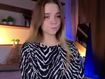 Chaturbate Nude Webcam of wilonebute