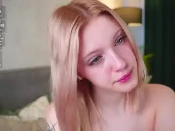 Chaturbate Adult Video Chat of wilonebute