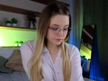 Chaturbate Best Webcam of wilonebute