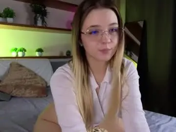 Chaturbate Nude Webcam of wilonebute