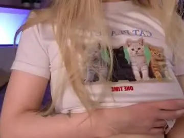 Chaturbate Best live sex cam show of wilonebute