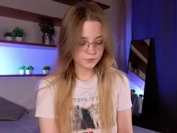 Chaturbate Adult Video Chat of wilonebute